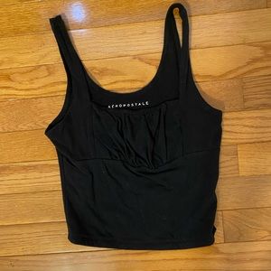 Aeropostale, Size small